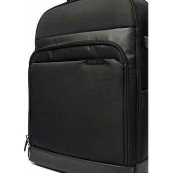 SAMSONITE KF9*09005 MYSIGHT LPT. BACKPACK 17.3" Black