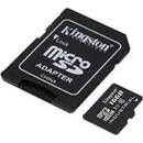 KINGSTON 16GB microSDHC SDCIT2/16GB