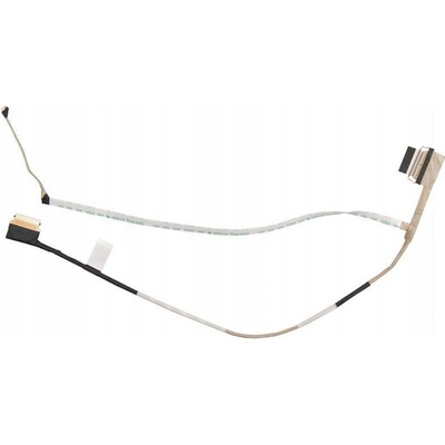 Flex kabel LCD HP 15s-eq1000nw 15s-eq1001nw