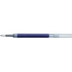 Pentel Вложка за химикалка с ролка, 0, 25 мм, PENTEL "Energel BLP105", синя LRP5-CX (LRP5-CX)