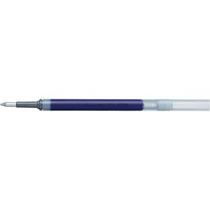 Pentel Вложка за химикалка с ролка, 0, 25 мм, PENTEL "Energel BLP105", синя LRP5-CX (LRP5-CX)