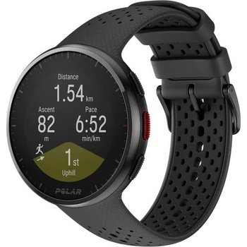 Image 1 of Polar Pacer Pro