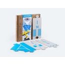 Carrera GO Autodráha Rozšiřující set velký