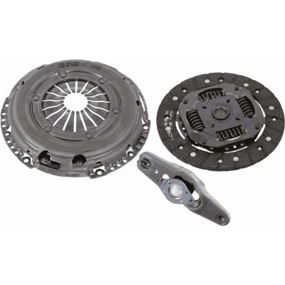 Spojková sada SACHS 3000 950 098