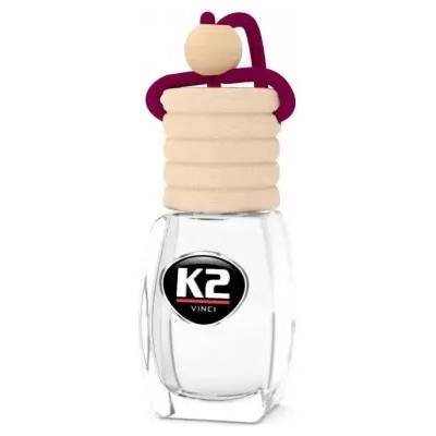 K2 Vento Opium Solo 8 ml