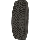Osobní pneumatiky Profil Alpiner 185/60 R14 82T