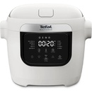 Tefal Multicook Basic MY700BF0