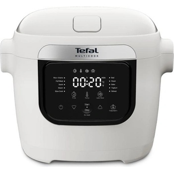 Tefal Multicook Basic MY700BF0