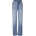 NAX Elefo 104-110