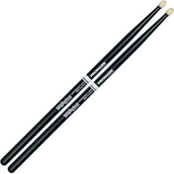 Pro Mark TXMP420XW-AG Mike Portnoy ActiveGrip 420X Палки за барабани (TXMP420XW-AG)