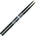 Pro Mark TXMP420XW-AG Mike Portnoy ActiveGrip 420X Палки за барабани (TXMP420XW-AG)