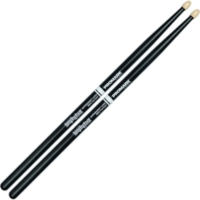 Pro Mark TXMP420XW-AG Mike Portnoy ActiveGrip 420X Палки за барабани (TXMP420XW-AG)