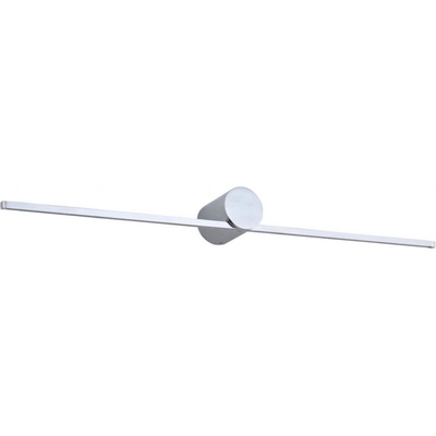 Light Prestige LP7771WLCH