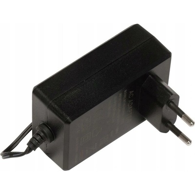 Napájecí zdroj Mikrotik MT48-480095-11DG 48V 0.95A 45.6W