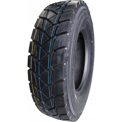 Agate HF768 13/0 R22,5 156/152L