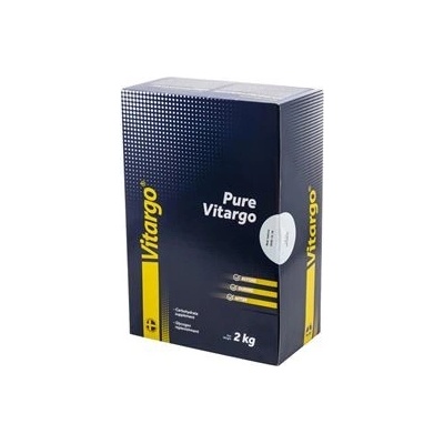 Vitargo Vitargo Pure 2000g