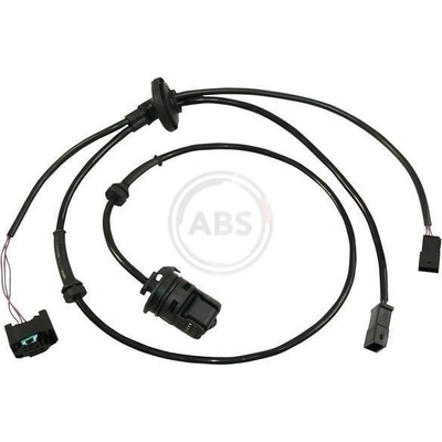 Snímač počtu otáčok kolesa A.B.S. 30022