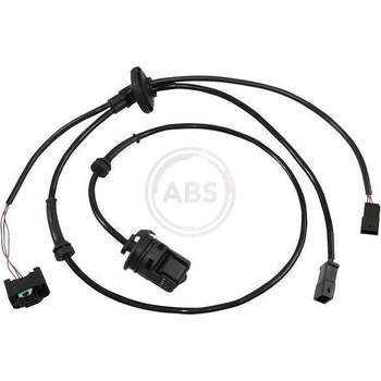 Snímač počtu otáčok kolesa A.B.S. 30022