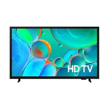 Samsung UE32H5002