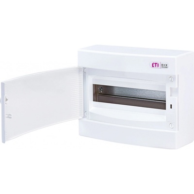 ELKO EP 001101006 ECT12 PO