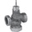 Belimo H425B