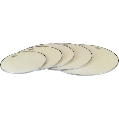 Adams Remo Renaissance 2708