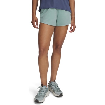 Under Armour šortky UA Vanish 3in short 1376935-348