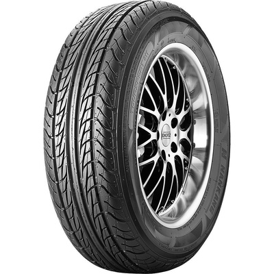 Nankang XR611 225/50 R17 94V