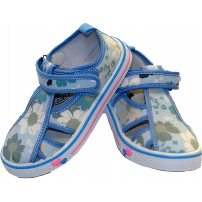 Tenisky poltopánky kožená stielka