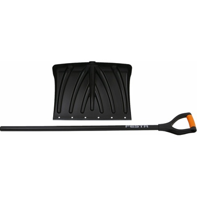 FESTA Shrnovač sněhu 50x34cm 60008 – Zboží Dáma