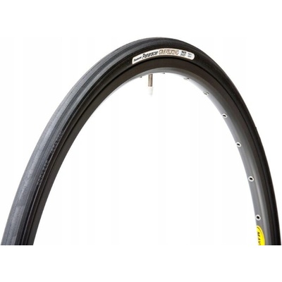 Panaracer GravelKing 700x26C černý aramid