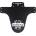 Horsefeathers Mudguard fists