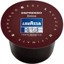 LAVAZZA Blue Espresso Dolce (100)