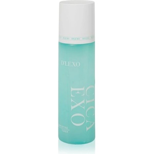 DERMALINE D'LEXO Cica Exo Comforting Toner хидратиращ тоник с подмладяващ ефект 200ml