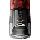 Rowenta X-Force Flex 13.60 Animal (RH9A73WO)