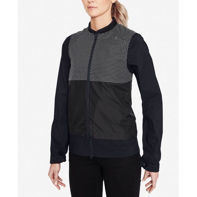 POC W's Montreal Vest Alloy Grey