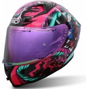 XRC Macudo