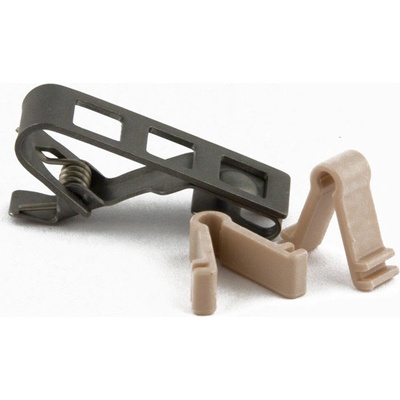 Sennheiser MZQ 02 Beige