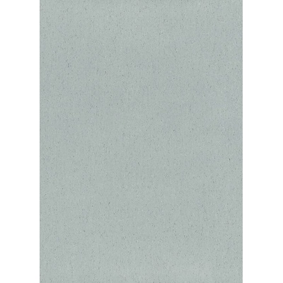 Breno Mipolam Accord 0319 Toba 200 cm 1 m²