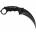 Fadee (FT) Karambit ELITE Class | Night