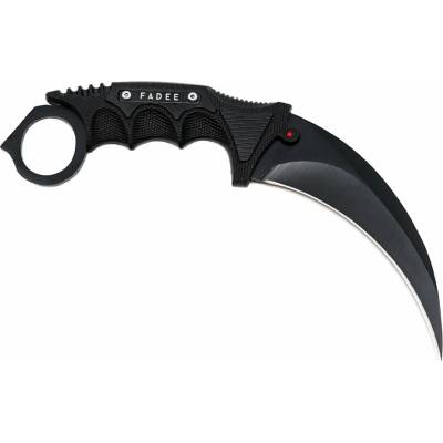 Fadee (FT) Karambit ELITE Class | Night