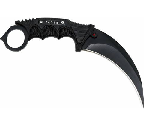 Fadee (FT) Karambit ELITE Class | Night
