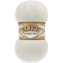 Příze Alize Angora Gold 062