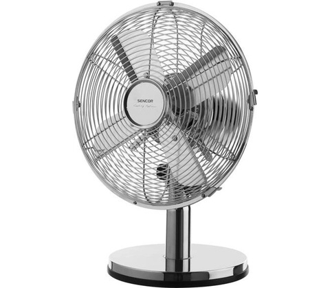 Sencor SFE 2540SL
