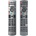 съвместим Panasonic n2qayb001254 - заместител дистанционно управление (n2qayb001254)