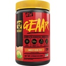 Mutant gEAAr 400 g