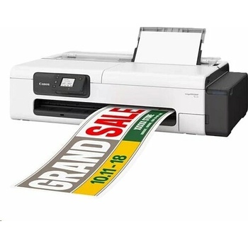 Canon imagePROGRAF TC-21M 7058C003