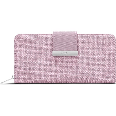 Vuch Fritz Big Pink