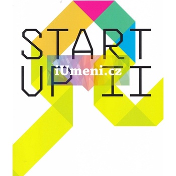 Start up II - Karel Srp
