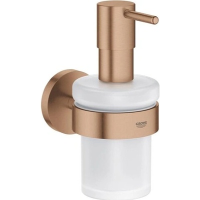 Grohe Start Warm Sunset 41195DL0